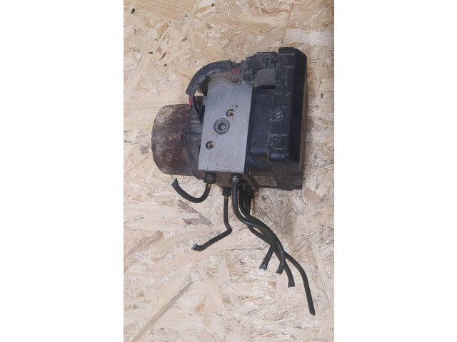 Jednotka ABS 9759a409800101, X2t34575t Honda HR-V 1999