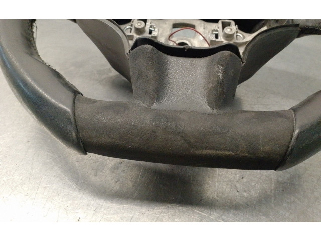 Подушка безопасности двери 96842235ZD Citroen C3