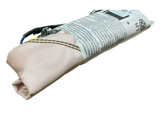 Подушка безопасности в сиденье 8V4880241A   Audi A3 S3 8V