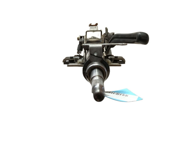 Рулевая рейка QMB10033 Rover 200 XV 1989 - 2000 года