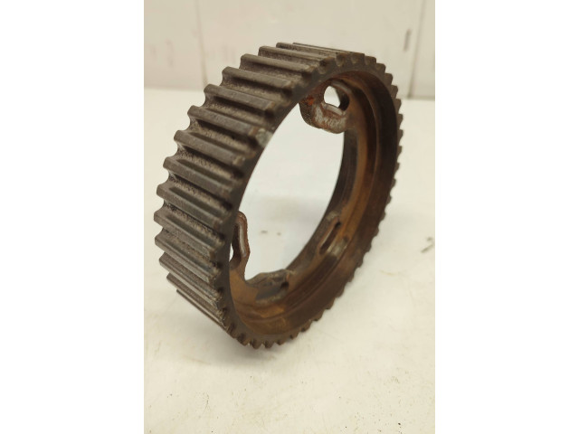 Шатун  585577    Renault Scenic III -  Grand scenic III  