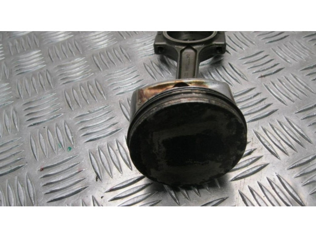  Поршень с шатуном  04777716AA, BV829  Mini One - Cooper R50 - 53  