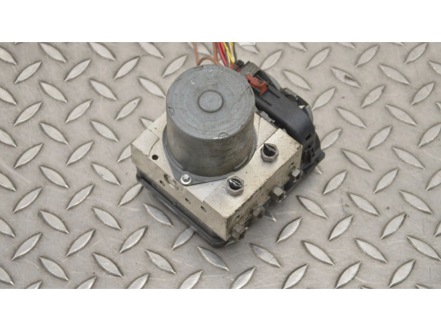 Блок АБС 8R0907379BF   Audi  Q5 SQ5  2008 - 2017 года