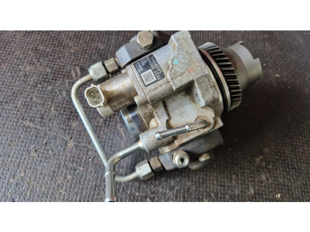 Vstřikovací čerpadlo 1460A095 Fiat Fullback pro naftový motor 2.4