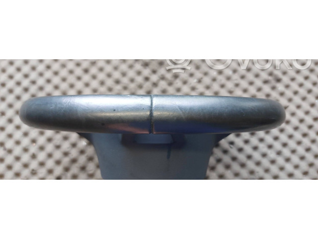 Руль Skoda Yeti (5L) 2009 - 2017 года 5L0419091Q, 3T0880201G