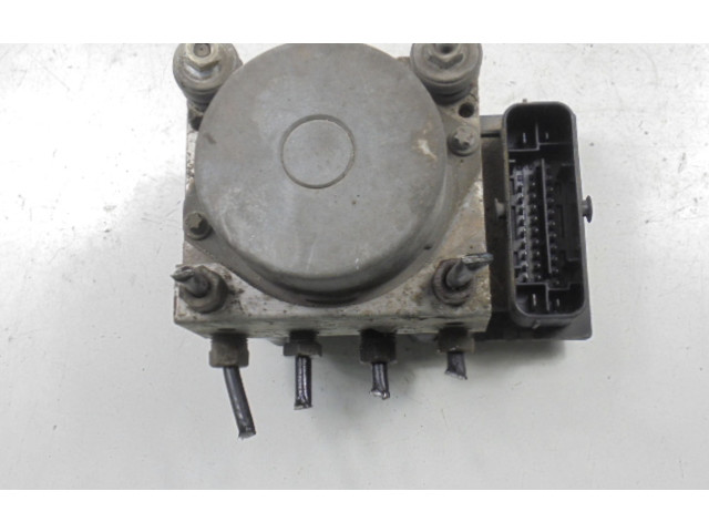 Pojistková skříňka Блок ABS 51860290, 51860290 Fiat Punto (199) 2009