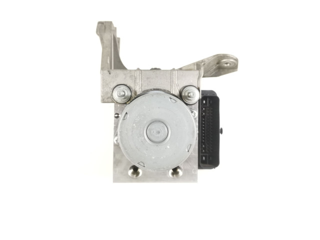 Блок АБС 84166562, 065055766 Chevrolet Camaro - года