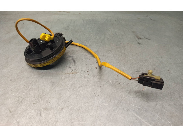 Подушка безопасности водителя 94FB14A664AA, 1004524   Ford Fiesta