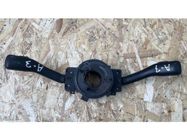 Комплект ручек