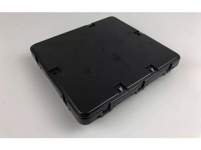 Блок комфорта 8W0907064CB   Audi A5   