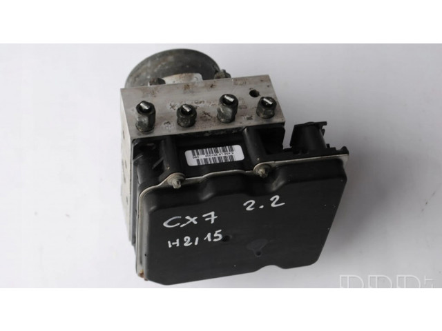 Jednotka ABS 0265951191 Mazda CX-7 2011