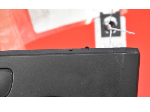 Блок управления климат-контролем 5G1140100, 5G1140100 Fiat Punto (199)