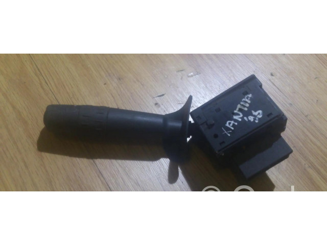 Ручка стеклоочистителей 96247561zl Citroen Xsara