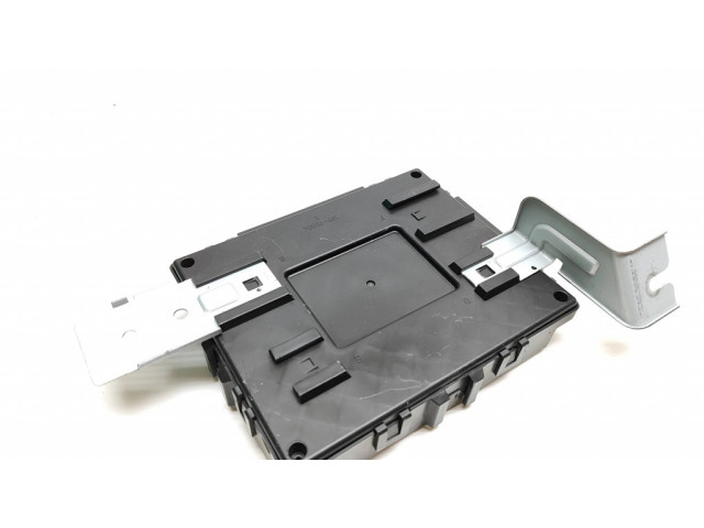 Модуль управления BSM 95410C5470, 97RA011017   KIA Sorento    