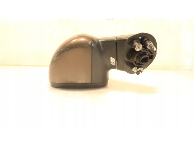 Zpětné zrcátko KIA Rio 2012