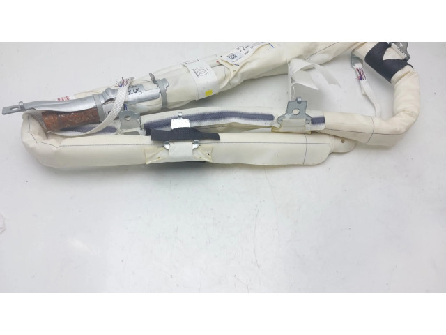 Боковая подушка безопасности 519594990   Jeep Renegade