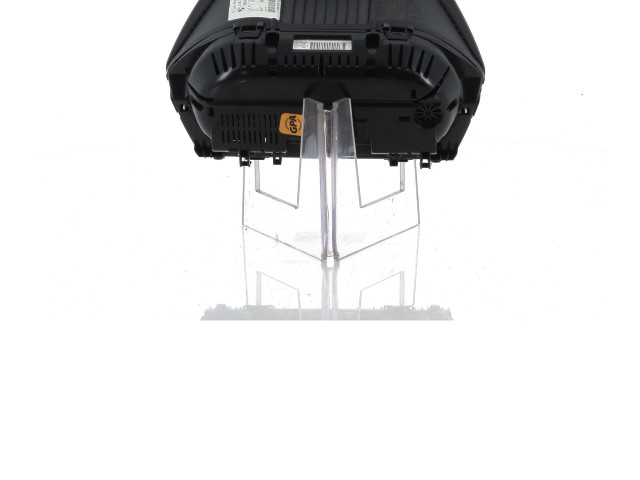 Přístrojová deska BMW 1 F20 F21 2012 62105A03E57, V0-4203K