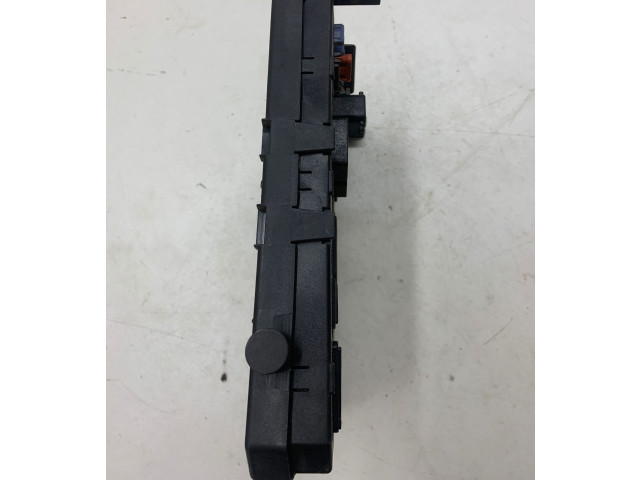 Блок предохранителей 281133997A1, 28113316 Citroen C4 I