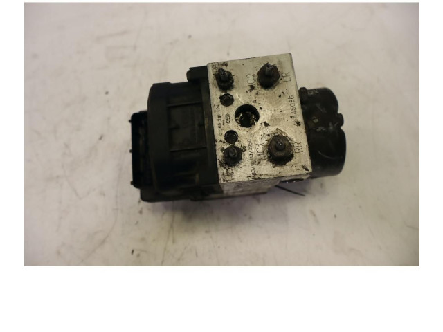 Блок АБС 0265216424 Fiat Coupe - года