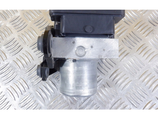 Блок АБС 2Q0614517AG Audi A1 2018 - года