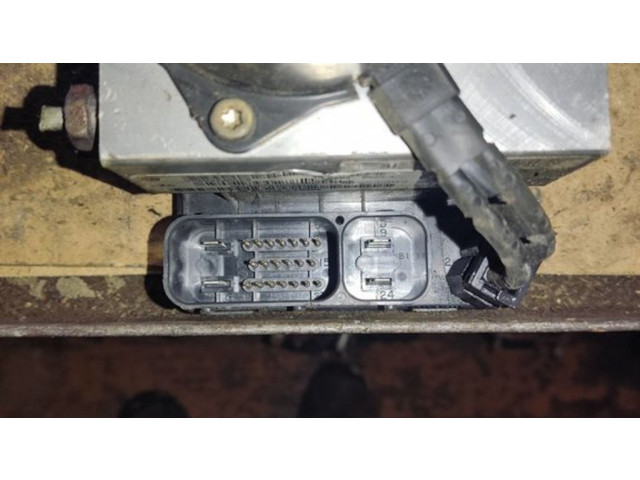 Блок АБС P56044300AB, 0223308930038453   Jeep  Grand Cherokee (WJ)  1999-2004 года