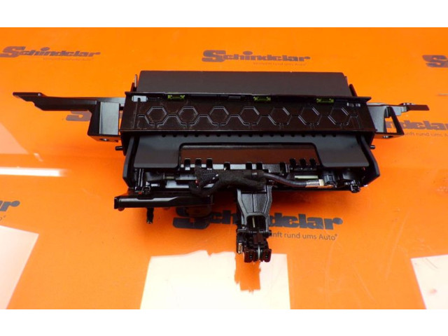 Дисплей 4G1919601AE, 4G1919601AE Audi A7 S7 4G