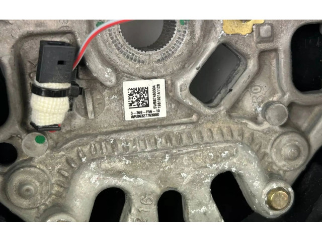 Руль Mini One - Cooper F56 F55  2013 - - года 6234216, 19B1921A1128      