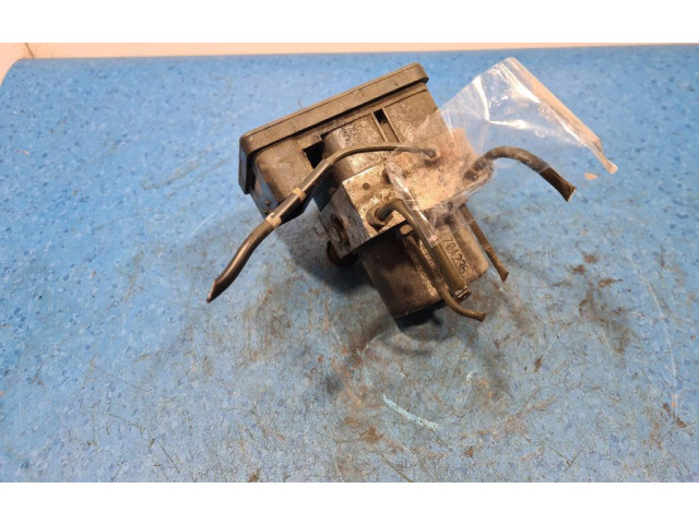 Блок АБС 4670A235, 4670A235 Citroen C-Crosser - года