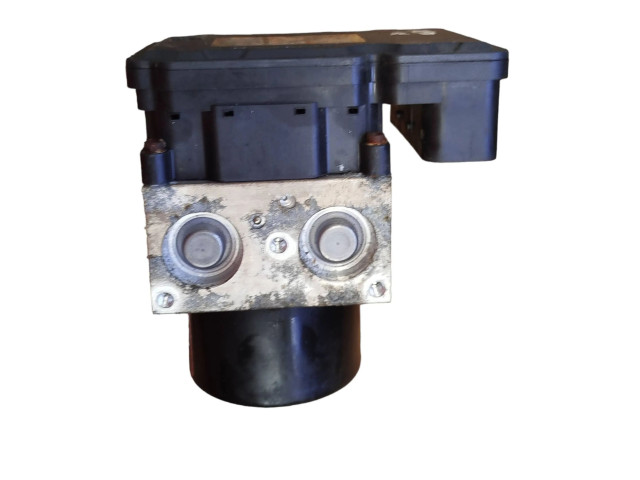 Jednotka ABS 31329139, 10092604103 Volvo XC70 2011