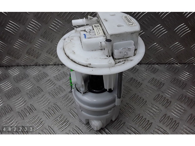 Vstřikovací čerpadlo 9851127180 Opel Mokka B