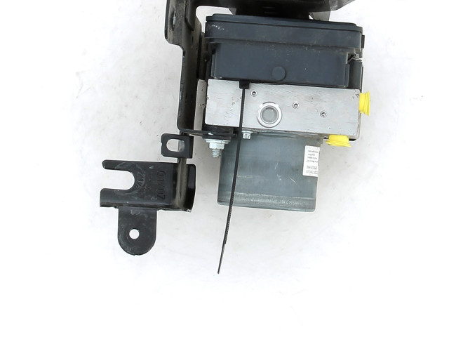 Jednotka ABS 1680768480   Citroen Berlingo 2021