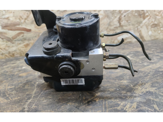 Блок АБС 96414764, 96414761   Chevrolet  Epica  