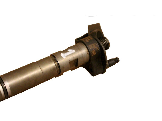 Форсунка 059130277BD    Volkswagen Phaeton  BMK 