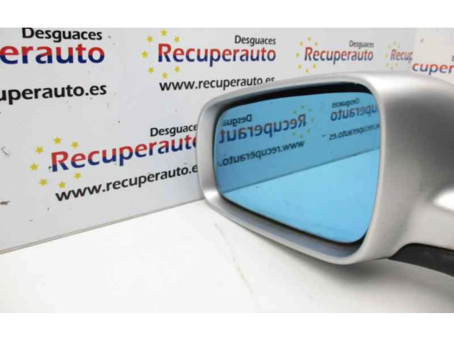 Масляный насос     Audi A3 S3 8L 