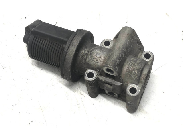 Клапан EGR 55215031 Saab 9-5