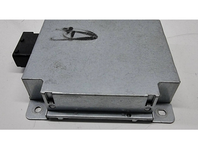 Блок управления 50520764   Alfa Romeo Giulietta