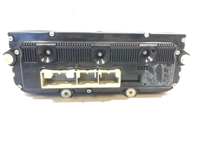 Блок управления климат-контролем 78888414, 28080751 Volkswagen Golf Plus