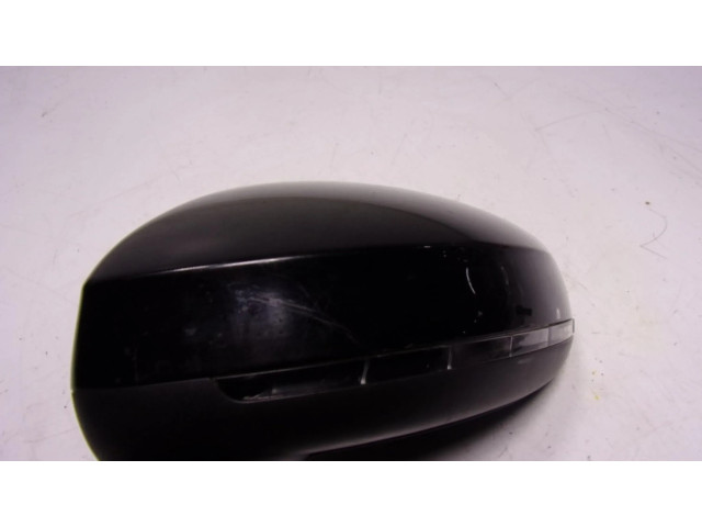 Зеркало электрическое        Audi A1  2010-2018 года   