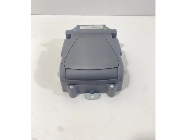 Дисплей    96665877, 96665877ZD04   Peugeot 3008 I