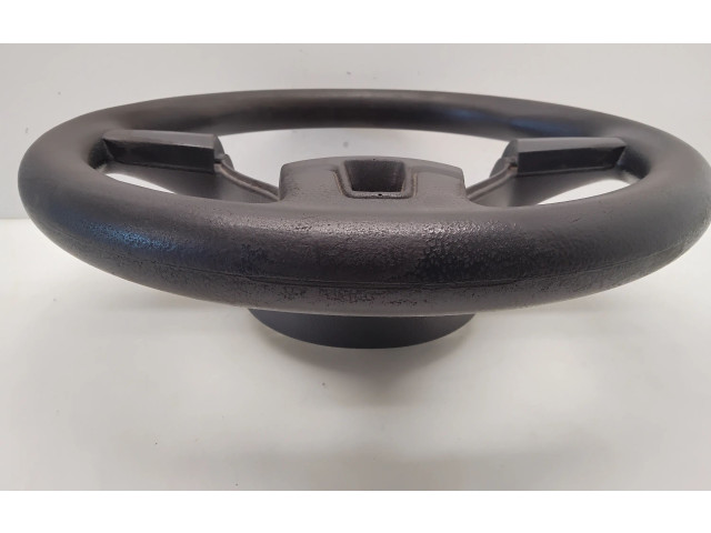 Руль Volkswagen Transporter - Caravelle T5  2003 - 2015 года 7E0419091DB1U, 7E0419091D      