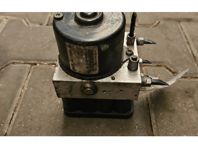 Jednotka ABS 5N61-2C405-CA, IMPRK1304438 Mazda 5 2005