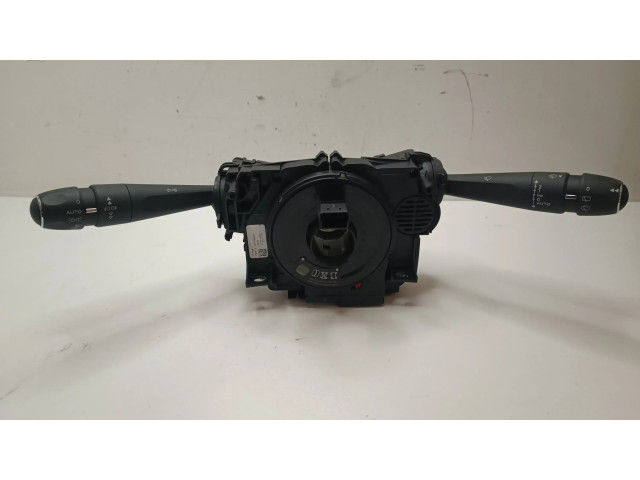 Подрулевой шлейф SRS 98262588ZD, 1033746900   Peugeot 5008 II