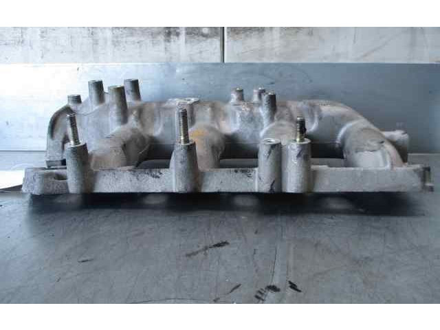 Всасывающий коллектор 55192747 Fiat Idea 188B2000