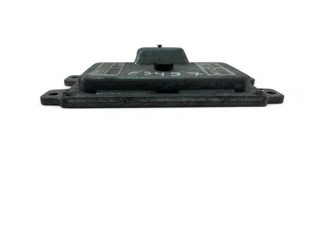 Блок управления коробкой передач 310F61VM0A   Nissan Serena