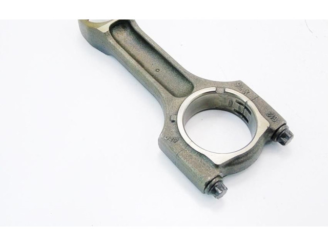 Ojnice      BMW 5 E60 E61  