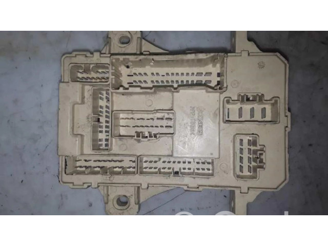 Pojistková skříňka 919501H510 Hyundai i30