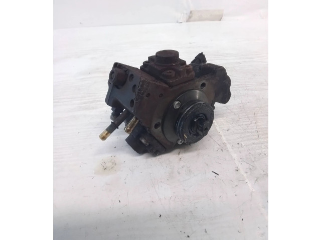 Vstřikovací čerpadlo 55236707, 0445010266 Peugeot Bipper A13FD