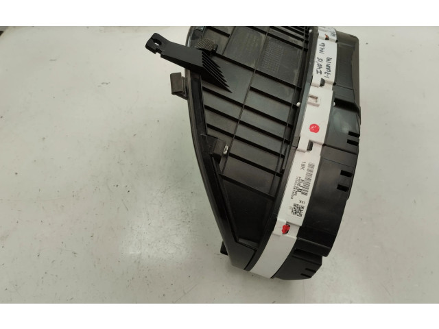 Přístrojová deska Hyundai i40 2015 94033-3Z300