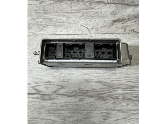 Блок подушек безопасности 9224275, 65779224275   BMW 7 F01 F02 F03 F04