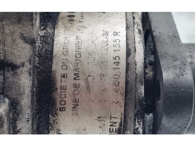 Дисплей    4H0121003N, 4H0959455AD   Audi A6 Allroad C7